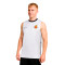 Nike RCD Mallorca 2025-2026 Speler Mouwloze Training T-Shirt