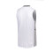 Nike RCD Mallorca 2025-2026 Speler Mouwloze Training T-Shirt