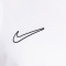Nike RCD Mallorca 2025-2026 Speler Mouwloze Training T-Shirt