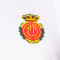 Nike RCD Mallorca 2025-2026 Speler Mouwloze Training T-Shirt