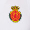 Nike Kinderen RCD Mallorca Training 2025-2026 Speler Mouwloos T-Shirt