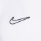 Nike Kinderen RCD Mallorca Training 2025-2026 Speler Mouwloos T-Shirt