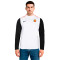 Nike RCD Mallorca Speler 2025-2026 Sweatshirt