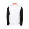 Nike RCD Mallorca Speler 2025-2026 Sweatshirt