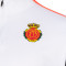 Nike RCD Mallorca Speler 2025-2026 Sweatshirt