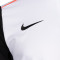 Nike RCD Mallorca Speler 2025-2026 Sweatshirt