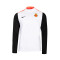 Nike RCD Mallorca Speler 2025-2026 Sweatshirt