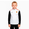 Nike Kinderen RCD Mallorca 2025-2026 Speler Sweatshirt