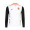 Nike Kinderen RCD Mallorca 2025-2026 Speler Sweatshirt
