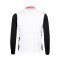 Nike Kinderen RCD Mallorca 2025-2026 Speler Sweatshirt