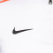 Nike Kinderen RCD Mallorca 2025-2026 Speler Sweatshirt