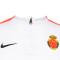 Nike Kinderen RCD Mallorca 2025-2026 Speler Sweatshirt