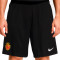 Nike RCD Mallorca Training 2025-2026 Speler Shorts
