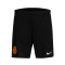 Nike RCD Mallorca Training 2025-2026 Speler Shorts