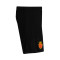 Nike RCD Mallorca Training 2025-2026 Speler Shorts