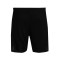 Nike RCD Mallorca Training 2025-2026 Speler Shorts