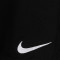 Nike RCD Mallorca Training 2025-2026 Speler Shorts