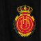 Nike RCD Mallorca Training 2025-2026 Speler Shorts