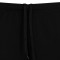 Nike RCD Mallorca Training 2025-2026 Speler Shorts