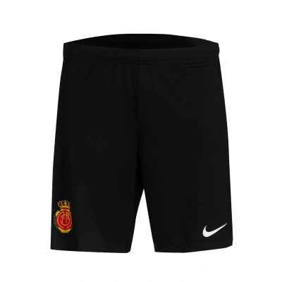 RCD Mallorca Training 2025-2026 Speler Shorts