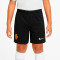 Nike Kinderen RCD Mallorca 2025-2026 Speler Shorts