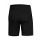 Nike Kinderen RCD Mallorca 2025-2026 Speler Shorts
