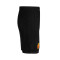 Nike Kinderen RCD Mallorca 2025-2026 Speler Shorts