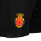 Nike Kinderen RCD Mallorca 2025-2026 Speler Shorts