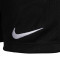 Nike Kinderen RCD Mallorca 2025-2026 Speler Shorts