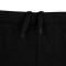 Nike Kinderen RCD Mallorca 2025-2026 Speler Shorts