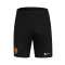 Nike Kinderen RCD Mallorca 2025-2026 Speler Shorts