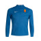 Nike Kinderen RCD Mallorca 2025-2026 Personeelstraining Sweatshirt
