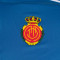 Nike Kinderen RCD Mallorca 2025-2026 Personeelstraining Sweatshirt