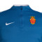 Nike Kinderen RCD Mallorca 2025-2026 Personeelstraining Sweatshirt
