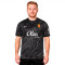 Nike RCD Mallorca 2025-2026 Doelman Shirt