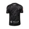 Nike RCD Mallorca 2025-2026 Doelman Shirt
