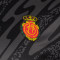 Nike RCD Mallorca 2025-2026 Doelman Shirt