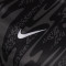 Nike RCD Mallorca 2025-2026 Doelman Shirt
