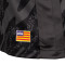 Nike RCD Mallorca 2025-2026 Doelman Shirt
