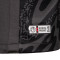Nike RCD Mallorca 2025-2026 Doelman Shirt