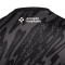 Nike RCD Mallorca 2025-2026 Doelman Shirt