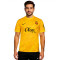Nike RCD Mallorca 2025-2026 Doelman Shirt