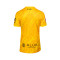 Nike RCD Mallorca 2025-2026 Doelman Shirt