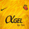 Nike RCD Mallorca 2025-2026 Doelman Shirt