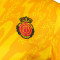 Nike RCD Mallorca 2025-2026 Doelman Shirt
