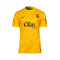 Nike RCD Mallorca 2025-2026 Doelman Shirt