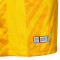 Nike RCD Mallorca 2025-2026 Doelman Shirt