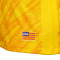 Nike RCD Mallorca 2025-2026 Doelman Shirt