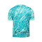 Nike RCD Mallorca 2025-2026 Doelman Shirt