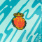 Nike RCD Mallorca 2025-2026 Doelman Shirt